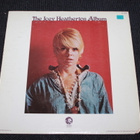 Joey Heatherton - The Joey Heatherton Album LP - pikkukuva 1