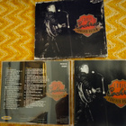 Eddie Cochran 2CD - pikkukuva 1