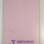 Keijo ym. (toim.) Kaivanto : Kiinteistöperinne : tarinoit... - pikkukuva 2