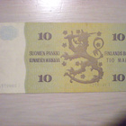 10 mk 1980 I-SARJA KORVAAVA - pikkukuva 2