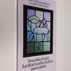 Erkki Kurronen : Seurakunnan luottamushenkilön perustieto - pikkukuva 1