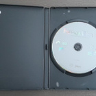 DVD: Freedom Writers (Hilary Swank 2006) - pikkukuva 3