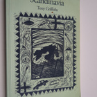 Tony Griffiths : Scandinavia (signeerattu) - pikkukuva 1