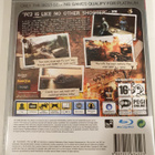 PS3: Far Cry 2 (Platinum Edition) - pikkukuva 2