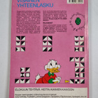 Walt Disney : Roope-setä 10/1988 - pikkukuva 2