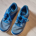 Uudenveroiset NIKE Lenkkarit,koko 38 - pikkukuva 2