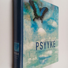 Anneli Vilkko-Riihelä : Psyyke : psykologian käsikirja - pikkukuva 1