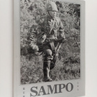 RUK 161 : 3.8. - 8.11.1979 : Sampo - pikkukuva 1