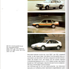 Automobiltechnik der Zukunft -kirja - pikkukuva 4