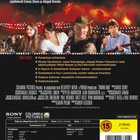 Zombieland - DVD - pikkukuva 2