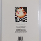 Michael Freeman : An introduction to photography - pikkukuva 2