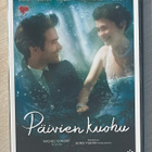 Michel Gondry: PÄIVIEN KUOHU (2013) Audrey Tautou - pikkukuva 1