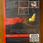 Devil's Due DVD - pikkukuva 2