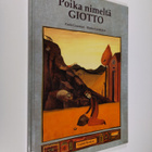 Paolo Guarnieri : Poika nimeltä Giotto - pikkukuva 1