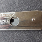 Sikarin leikkuri, Sikarileikkuri nro 1001 made in Germany - pikkukuva 3