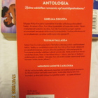 Harlequin antologia 3 kirjaa Unelma sinusta - pikkukuva 2