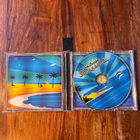 Mark Knopfler - Shangri-La cd + dvd - pikkukuva 3