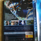 AVATAR DVD - pikkukuva 2