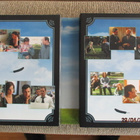 MULLAN ALLA (5 x DVD) NELJÄS TUOTANTOKAUSI KOKONAISUUDESSAAN - pikkukuva 4