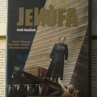 Leos Janacek - Jenufa (UUSI DVD) - pikkukuva 1