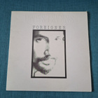 CAT STEVENS Foreigner ILPS 9240 1973 UK - pikkukuva 1