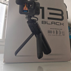 GoPro HERO13 Black Creator Edition – kattava setti - pikkukuva 1