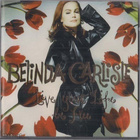 Belinda Carlisle - Live your life be free - CD - pikkukuva 1