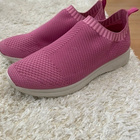 Vagabond pinkit sneakerit koko 39 - pikkukuva 3