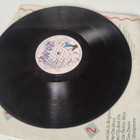 Stray cats - LP - pikkukuva 4