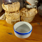 Paketti iittala, Aarikka, Lubiana, Arabia ym. ym. Tampere - pikkukuva 4