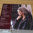 Maarit Tuuli ja taivas LP - pikkukuva 2