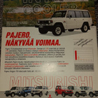 Metsästys ja kalastus 4/1990 - pikkukuva 2