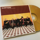 Eldkvarn . Brott lönar sig alltid CD ep - pikkukuva 1