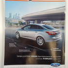 Tekniikan maailma 10/2011 - pikkukuva 2