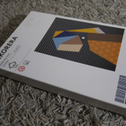 Palapeli 1000 p., DEKORERA (by IKEA) - pikkukuva 3