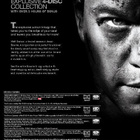Ultimate Bourne Collection (4-disc DVD) -40% - pikkukuva 2