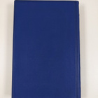 Liederbuch fur Schleswig-Holstein - pikkukuva 2