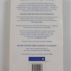 Ricardo Semler : The seven-day weekend : a better way to ... - pikkukuva 2