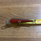 Nils Master Invinvible DR 8cm Spec - pikkukuva 3