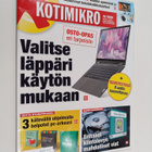 Kotimikro 18/2020 - pikkukuva 1