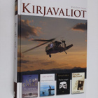 Kirjavaliot - Child, Lee : Tilinteko / Moyes, Jojo : Hope... - pikkukuva 1