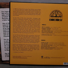 Various: The Other Side of Sun part 2 Lp - pikkukuva 2
