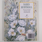 Juliette Clarke : Naisen muistikirja - pikkukuva 2