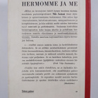 Nils Antoni : Hermomme ja me - pikkukuva 2