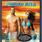 Pinnan Alla blu-ray Suomikannet - pikkukuva 1