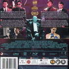 First Love	(78 119)	UUSI	-FI-	nordic,	BLU-RAY			2019	asia - pikkukuva 2