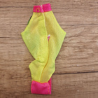Barbie Flip 'N Dive uikkarit - pikkukuva 2