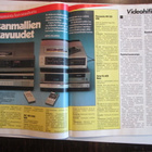 APU LEHTI 44 / 1982 - pikkukuva 4