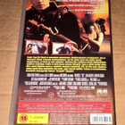 XXX VHS TOIMINTA VIN DIESEL - pikkukuva 2
