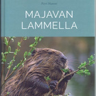 Petri Nummi : Majavan lammella (UUSI) - pikkukuva 1